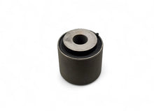 Load image into Gallery viewer, DOBINSONS RUBBER BUSHING FOR PR45-1425  -  RB45-6088
