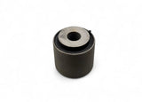 DOBINSONS RUBBER BUSHING FOR PR45-1425  -  RB45-6088