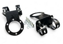 Load image into Gallery viewer, DOBINSONS RESERVOIR MOUNTING KIT FOR MRA21-A470-1 - RM21-003