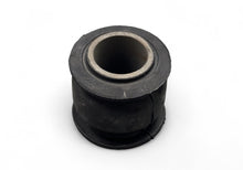 Load image into Gallery viewer, DOBINSONS LOWER DIFF RUBBER BUSHING FOR PR45-1402, PR45-1403, PR45-1407, PR45-1409, PR45-1415, PR45-1416 -  RB45-6027