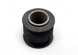 DOBINSONS LOWER DIFF RUBBER BUSHING FOR PR45-1402, PR45-1403, PR45-1407, PR45-1409, PR45-1415, PR45-1416 -  RB45-6027