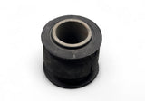 DOBINSONS LOWER DIFF RUBBER BUSHING FOR PR45-1402, PR45-1403, PR45-1407, PR45-1409, PR45-1415, PR45-1416 -  RB45-6027