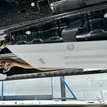 Load image into Gallery viewer, RIVAL Aluminum Gas Tank Skid Plate 2024-2025 Ford Ranger Raptor