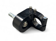 Load image into Gallery viewer, SS59A824 REPLACEMENT BRACKET - SS59ABRACK