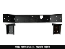 Load image into Gallery viewer, Toyota Tacoma (2005-2023) Full Aluminum Skid Plate System