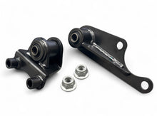 Load image into Gallery viewer, DOBINSONS DIFF DROP KIT - PRADO 250 / LAND CRUISER 250 - DD59-644K