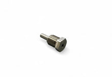 Load image into Gallery viewer, DOBINSONS MRA REBOUND JET LONG NOZZLE - REBOUND-JET-LONG
