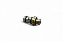 Load image into Gallery viewer, DOBINSONS MRA BANJO FITTING WITH WASHER AND O-RINGS - MRAH80-BSF