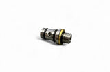 DOBINSONS MRA BANJO FITTING WITH WASHER AND O-RINGS - MRAH80-BSF