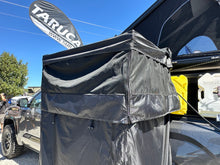 Load image into Gallery viewer, Taruca Rogue Ensuite Shower