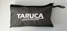 Load image into Gallery viewer, Taruca Rogue Replacement Awning Accessory Kit