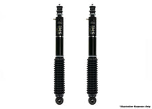Load image into Gallery viewer, DOBINSONS 2.6" IMS MONOTUBE SHOCK - IMS59-60682-G