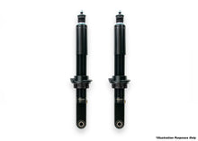 Load image into Gallery viewer, DOBINSONS 2.2" IMS MONOTUBE STRUT - IMS59-50700