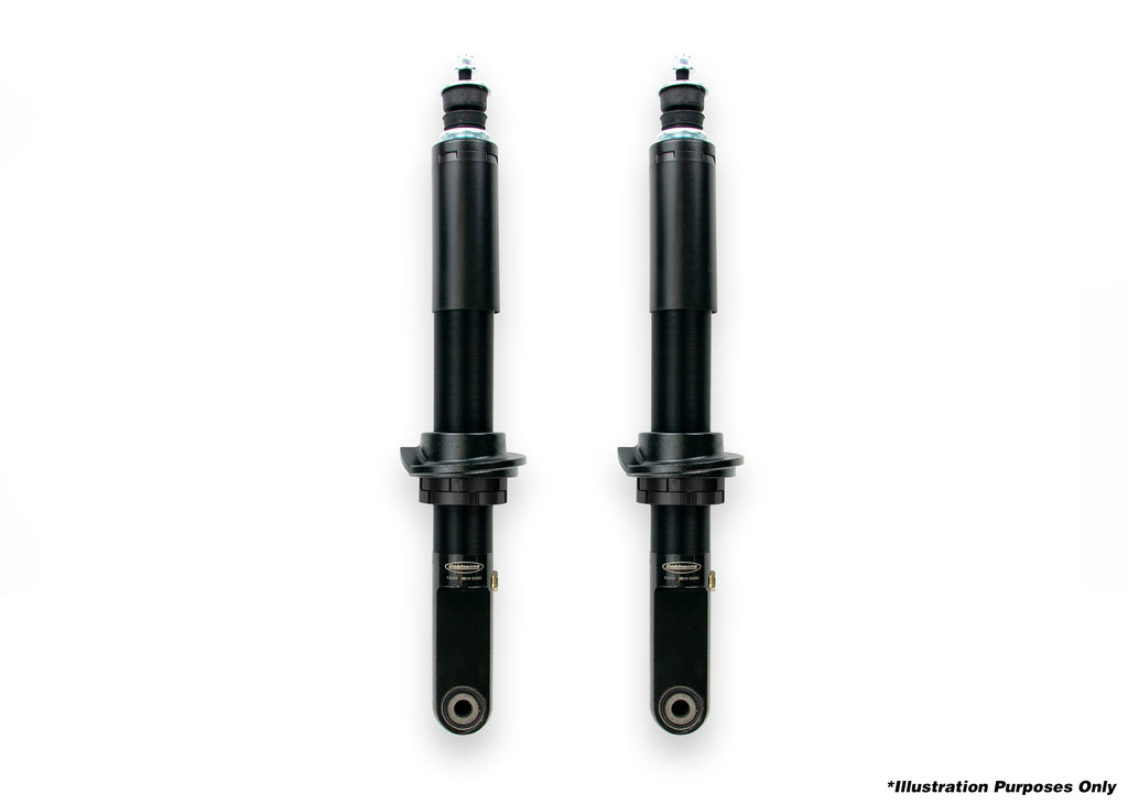 DOBINSONS 2.2" IMS MONOTUBE STRUT - IMS19-50240