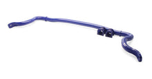 Load image into Gallery viewer, DOBINSONS FRONT 39MM SOLID SWAY BAR FOR TOYOTA LAND CRUISER 200 SERIES (DOES NOT SUIT KDSS VEHICLES) - SB59-1928