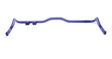 Load image into Gallery viewer, DOBINSONS REAR 33MM SOLID SWAY BAR FOR TOYOTA LAND CRUISER 200 SERIES (DOES NOT SUIT KDSS VEHICLES) - SB59-1929