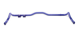 DOBINSONS REAR 33MM SOLID SWAY BAR FOR TOYOTA LAND CRUISER 200 SERIES (DOES NOT SUIT KDSS VEHICLES) - SB59-1929