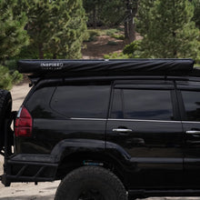 Load image into Gallery viewer, Heavy Duty Car Awning