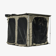 Load image into Gallery viewer, Awning Side Tent