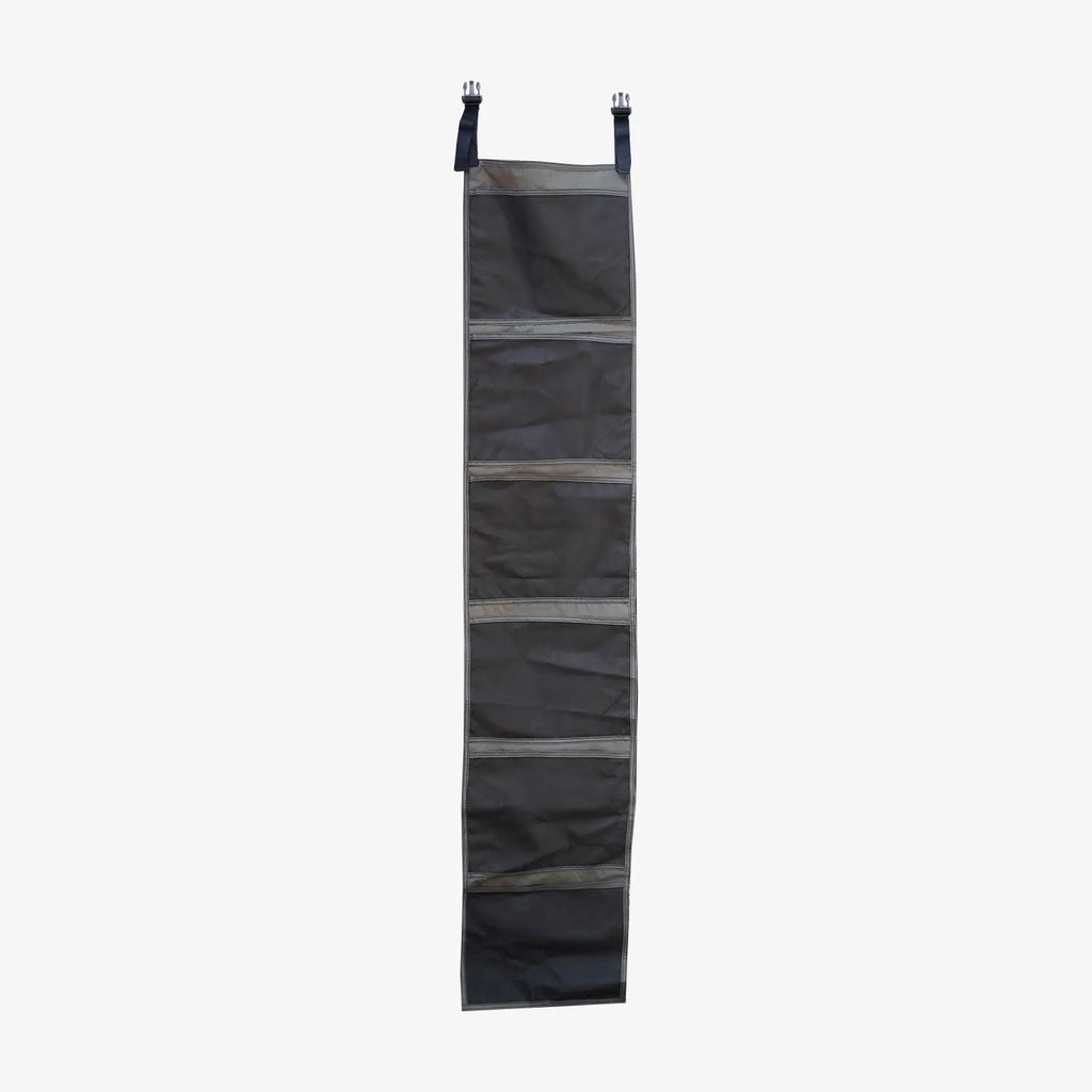 Awning Side Tent