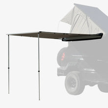 Load image into Gallery viewer, Heavy Duty Car Awning