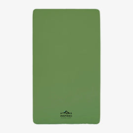 Hybrid Air Mattress