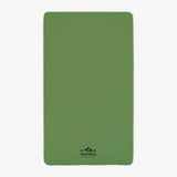 Hybrid Air Mattress