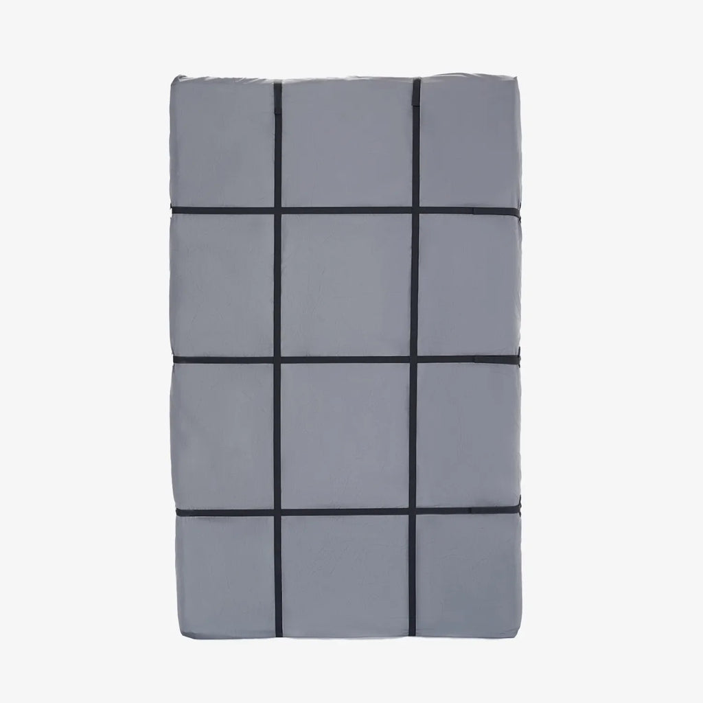 Protective Cover