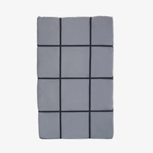 Load image into Gallery viewer, Protective Cover
