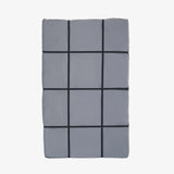 Protective Cover