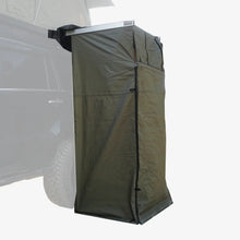 Load image into Gallery viewer, Shower Awning