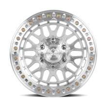 Load image into Gallery viewer, INVADER - FORGED BEADLOCK