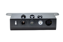 Load image into Gallery viewer, 2007-2018+ Jeep Wrangler Power Box