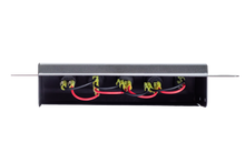 Load image into Gallery viewer, 2007-2018+ Jeep Wrangler Power Box