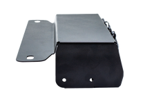 Load image into Gallery viewer, 2007-2018+ Jeep Wrangler Power Box