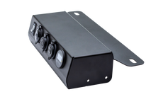 Load image into Gallery viewer, 2007-2018+ Jeep Wrangler Power Box