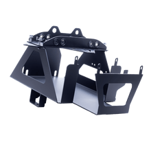 Load image into Gallery viewer, 2007-2018 Jeep Wrangler JK DIY Kit