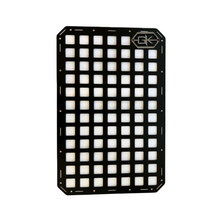 Load image into Gallery viewer, 15x23 Universal Back Seat Molle Panel for Jeep Wrangler Cherokee Gladiator
