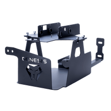 Load image into Gallery viewer, 2018+ Gas Wrangler JL DIY Kit