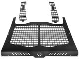 Wrangler JL MOLLE Panel