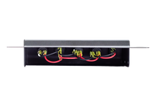 Load image into Gallery viewer, 2018+ Jeep Wrangler Power Box