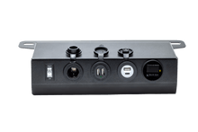 Load image into Gallery viewer, 2018+ Jeep Wrangler Power Box