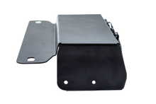 Load image into Gallery viewer, 2018+ Jeep Wrangler Power Box