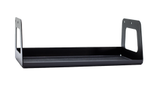 Load image into Gallery viewer, 2018+ Jeep Wrangler Power Box Shelf