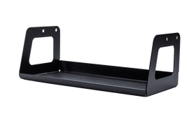 2018+ Jeep Wrangler Power Box Shelf