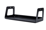2018+ Jeep Wrangler Power Box Shelf