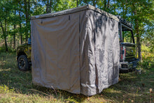 Load image into Gallery viewer, Taruca Rogue 8ft Cube Kit