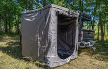 Load image into Gallery viewer, Taruca Rogue 8ft Cube Kit