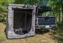 Load image into Gallery viewer, Taruca Rogue 6ft Cube Kit