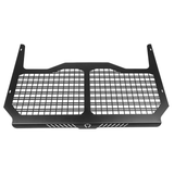 JT MOLLE Panel